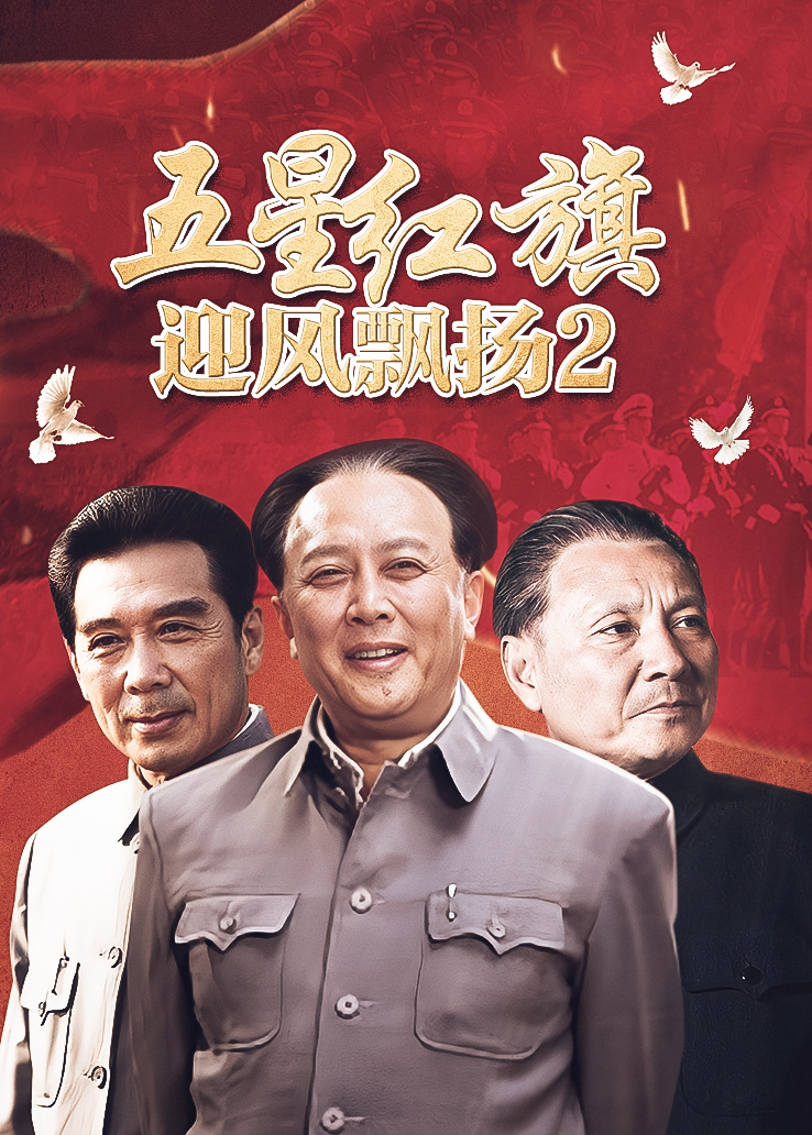 习呆呆-工口兔[131MB]